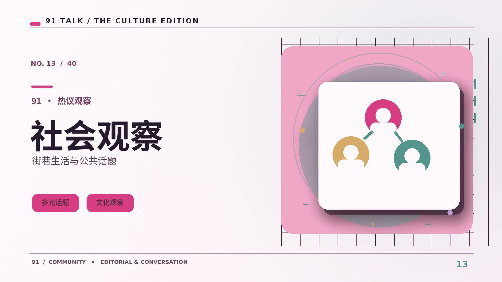 日常微记录